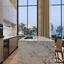 2 bedroom apartment for sale agios tychonas limassol 1569084 thumbnail 11773018