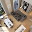 2 bedroom apartment for sale agios tychonas limassol 1569084 thumbnail 11773023