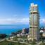2 bedroom apartment for sale agios tychonas limassol 1569084 thumbnail 11773029