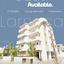 2 bedroom apartment for sale chrysopolitissa larnaca 8914084 thumbnail 17984960