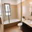 2 bedroom apartment for sale chrysopolitissa larnaca 8914084 thumbnail 17984963