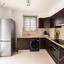 2 bedroom apartment for sale chrysopolitissa larnaca 8914084 thumbnail 17984967