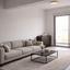 2 bedroom apartment for sale chrysopolitissa larnaca 8914084 thumbnail 17984972