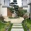 2 bedroom apartment for sale egkomi nicosia 8351084 thumbnail 14526848