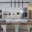 2 bedroom apartment for sale egkomi nicosia 8351084 thumbnail 14734391
