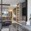 2 bedroom apartment for sale egkomi nicosia 8351084 thumbnail 15472654