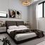 2 bedroom apartment for sale ekali limassol 1705084 thumbnail 12691464