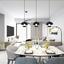 2 bedroom apartment for sale ekali limassol 1705084 thumbnail 12691466