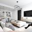 2 bedroom apartment for sale ekali limassol 1705084 thumbnail 12691468