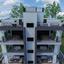 2 bedroom apartment for sale ekali limassol 1705084 thumbnail 12691476