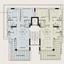 2 bedroom apartment for sale ekali limassol 7704084 thumbnail 16729857