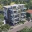 2 bedroom apartment for sale ekali limassol 7704084 thumbnail 16729858
