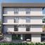 2 bedroom apartment for sale ekali limassol 7704084 thumbnail 16729861