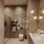2 bedroom apartment for sale ekali limassol 7704084 thumbnail 16729865