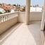 2 bedroom apartment for sale faneromeni larnaca 8914084 thumbnail 17531820
