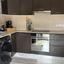 2 bedroom apartment for sale faneromeni larnaca 8914084 thumbnail 17531822