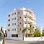2 bedroom apartment for sale faneromeni larnaca 8914084 thumbnail 17531824