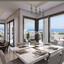 2 bedroom apartment for sale germasogeia limassol 1728084 thumbnail 5503848