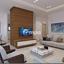 2 bedroom apartment for sale germasogeia limassol 1728084 thumbnail 5503850
