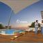 2 bedroom apartment for sale germasogeia limassol 1728084 thumbnail 5503852