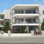 2 bedroom apartment for sale germasogeia limassol 1728084 thumbnail 5503854