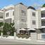 2 bedroom apartment for sale germasogeia limassol 1728084 thumbnail 5503855