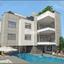 2 bedroom apartment for sale germasogeia limassol 1728084 thumbnail 5503857