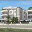 2 bedroom apartment for sale germasogeia limassol 1728084 thumbnail 5503861