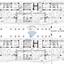 2 bedroom apartment for sale germasogeia limassol 7559084 thumbnail 14148771