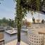 2 bedroom apartment for sale germasogeia limassol 8676084 thumbnail 16068273