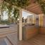 2 bedroom apartment for sale germasogeia limassol 8676084 thumbnail 16068279