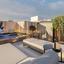 2 bedroom apartment for sale germasogeia limassol 8676084 thumbnail 16068281