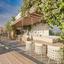 2 bedroom apartment for sale germasogeia limassol 8676084 thumbnail 16068287