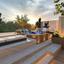 2 bedroom apartment for sale germasogeia limassol 8676084 thumbnail 16068288