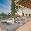 2 bedroom apartment for sale germasogeia limassol 8676084 thumbnail 16068294