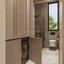 2 bedroom apartment for sale germasogeia limassol 8676084 thumbnail 16068295