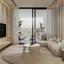 2 bedroom apartment for sale germasogeia limassol 8676084 thumbnail 16068296