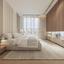 2 bedroom apartment for sale germasogeia limassol 8676084 thumbnail 16068297