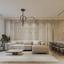 2 bedroom apartment for sale germasogeia limassol 8676084 thumbnail 16068301