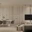 2 bedroom apartment for sale germasogeia limassol 8676084 thumbnail 16068304