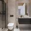 2 bedroom apartment for sale germasogeia limassol 8676084 thumbnail 16068314
