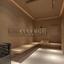 2 bedroom apartment for sale germasogeia limassol 8676084 thumbnail 16068320