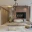 2 bedroom apartment for sale germasogeia limassol 8676084 thumbnail 16068322