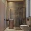 2 bedroom apartment for sale germasogeia limassol 8676084 thumbnail 16068323