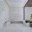2 bedroom apartment for sale germasogeia limassol 8676084 thumbnail 16068324
