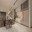 2 bedroom apartment for sale germasogeia limassol 8676084 thumbnail 16068325