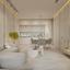2 bedroom apartment for sale germasogeia limassol 8676084 thumbnail 16068327
