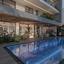 2 bedroom apartment for sale germasogeia limassol 8676084 thumbnail 16068333