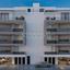 2 bedroom apartment for sale germasogeia limassol 8676084 thumbnail 16068335