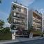 2 bedroom apartment for sale germasogeia limassol 8676084 thumbnail 16068337